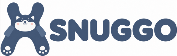 Snuggo